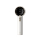 Gadżet technologiczny Jisulife Mini wentylator Handheld Fan Pro1 FA53 (ABS) USB biały